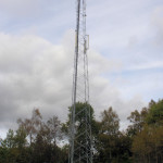 sk6rbs-1