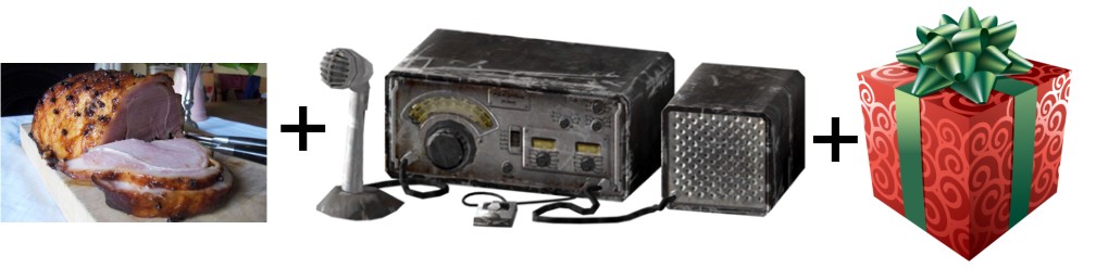 ham_radio_xmas