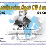 sk6lk_socwa_award