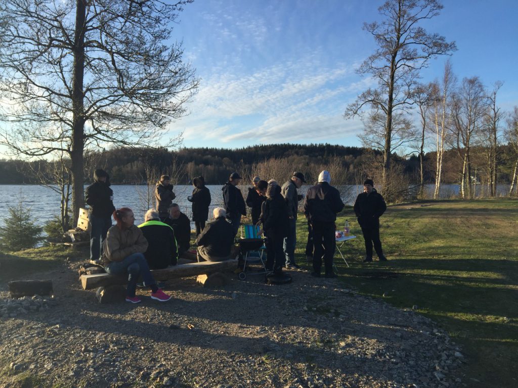 Foto 2016-04-20 19 16 36