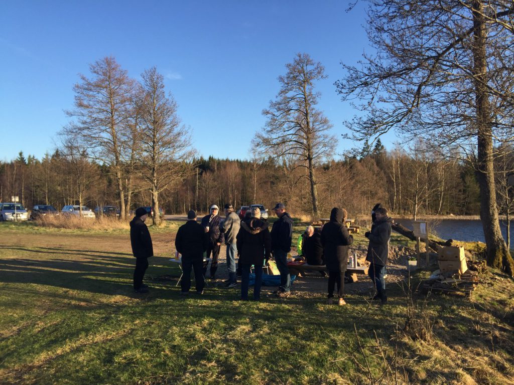 Foto 2016-04-20 19 16 56